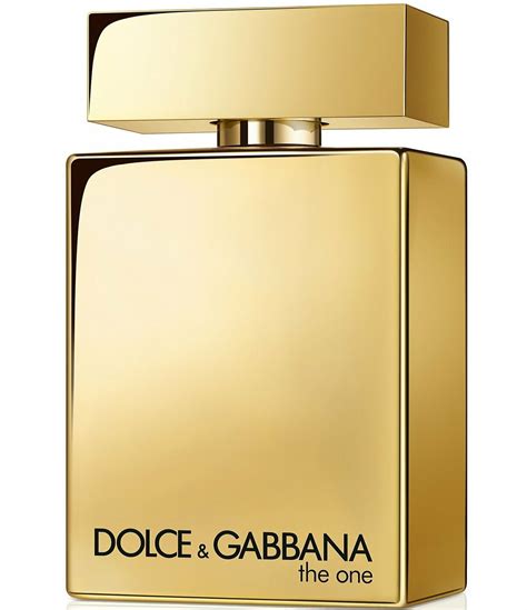 dolce gabbana 2021 perfume|dolce gabbana unisex perfume.